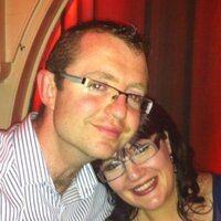 Will Faulkner (@103wf) 's Twitter Profile