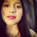 Ruby Nunez - @rubynunez - Twitter