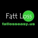 Booker Rosa - @BookerRosa1 - Twitter