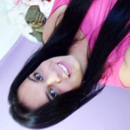 http://t.co/JdeFXxWsTt
http://t.co/fJOUaHRxuB