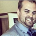 Robert Helman - @BobbyMayo17 - Twitter