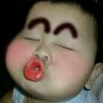 nursevianto's profile picture. 