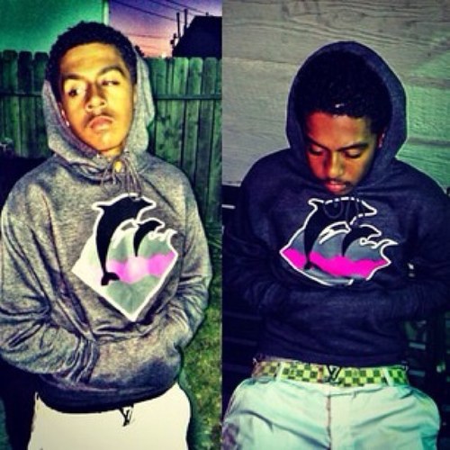 FMOI: Slicc_riicco KIK: Ricco Vine:  Ricco