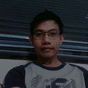 rudy john - @rudyjohn5 - Twitter