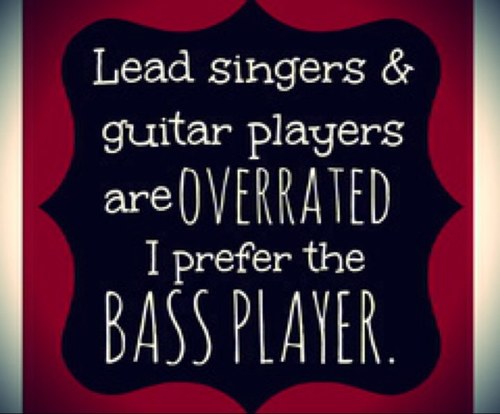 wmtr3110's profile picture. 