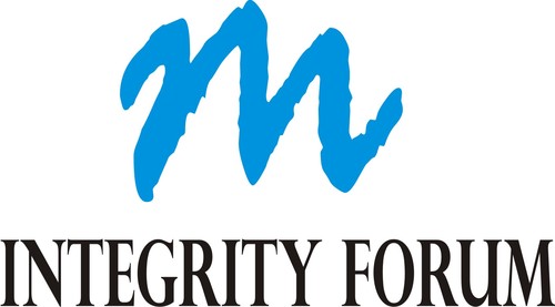 Indonesia.Expat Management
Integrity Forum