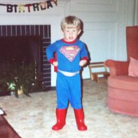Phil Baker (@phil__baker) 's Twitter Profile