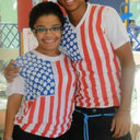 Aimee Mateo - @aimeemg28 - Twitter