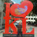 adi cahyadi (@adiobot) Twitter profile photo
