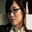 Cecilia Reed - @CeciliaReed12 - Twitter