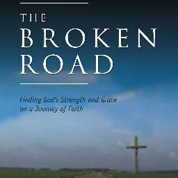 AUBrokenRoad's profile picture. Follow for news about Auburn football chaplain Chette Williams' new book, The Broken Road. Not personal account for Chette Williams. #AUBrokenRoad
