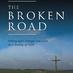 The Broken Road (@aubrokenroad) Twitter profile photo