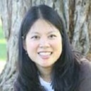 Katelin Petersen - @KatelinPeterse2 - Twitter