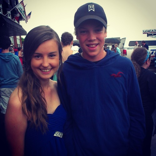 laramullally's profile picture. 