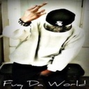 Maggie Knox - @MaggieKnox14 - Twitter