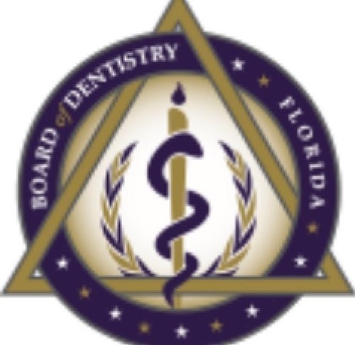 News & Updates for the Florida Board of Dentistry. Disclaimer: http://t.co/3Ve4XMsSII