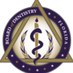 Florida's Dentistry (@fldentalboard) Twitter profile photo Florida's Dentistry (@fldentalboard) Twitter profile photo
