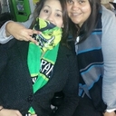 Emma Cutmore - @cutsickcutty - Twitter