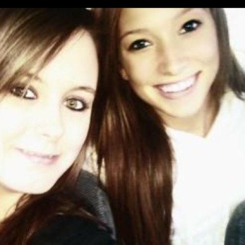 EverenLee0's profile picture. 