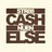 TEAMSTR88CASH's profile image