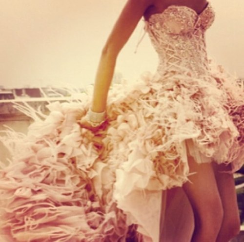 TheePrincessss_ Profile Picture