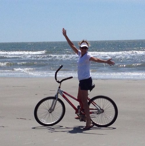 cindrlav's profile picture. 