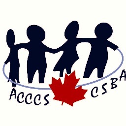 The CSBA represents Canadian provincial school boards, offering support and advocating nationally for their shared interests.