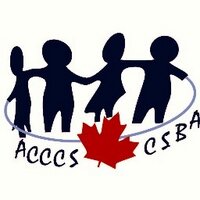 CSBA(@cdnsba) 's Twitter Profile Photo