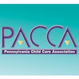 The Pennsylvania Child Care Association (PACCA) is a statewide non-profit organization - We are Pennsylvania's early care & education providers.