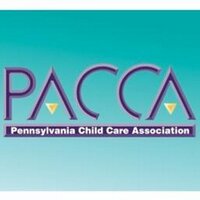 PACCA (@paccaorg) 's Twitter Profile