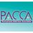 PACCA