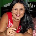 ANTONIA OLIVEIRASENA (@11Tuneide) Twitter