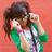 noura1551994's profile image