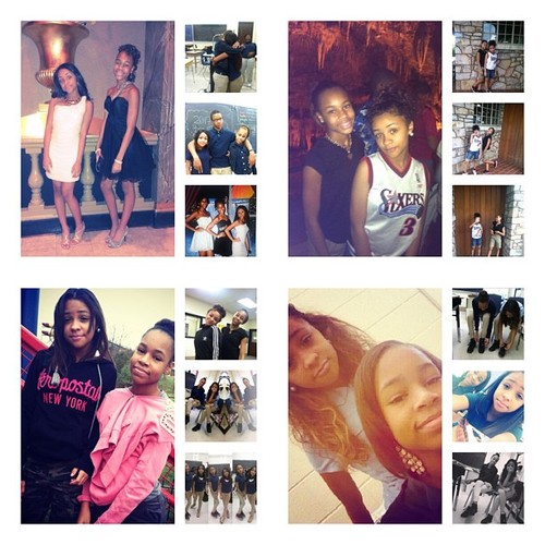 Team4TG's profile picture. a bio is too much