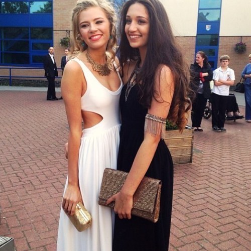 hannahmartinn_'s profile picture. 