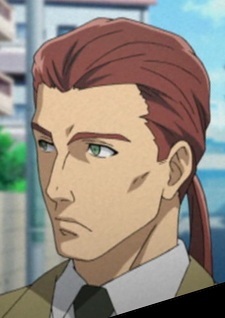 Serial Killer and highschool teacher.......I will murder everyone #MultiverseRP