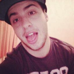 ❤ ppks e peitos ❤