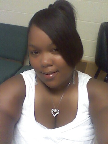 #TeamFaithful, #TeamRedBone, #TeamLngHair, #TeamDgaf, #TeamTaken, #TeamPrettyEyes, #TeamImAllHis. #TeamLambertGirl