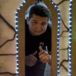 msn: danielpaumgartten93@hotmail.com http://t.co/e3Gq1QLF6a...