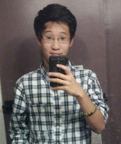 DennyTheDoorMan's profile picture. 