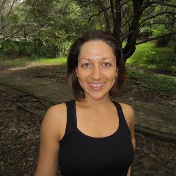 Founder & Director of Overcome Your Emotional Eating .com