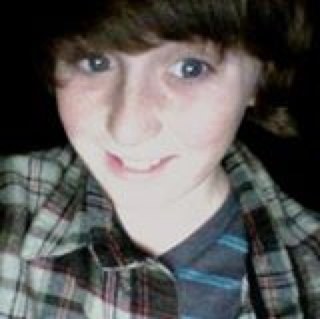 iMissiTrevor's profile picture. i just want that fun, loving, full of life kid that danced in the apple stores back