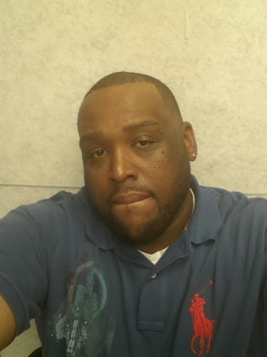 If u live by tha gun then by tha gun is how u go! # Miami Heat Basketball...... & Dem Steelers! Dats how I play!