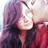 alba_getzabel's profile image