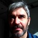 Craig Read - @Catharz - Twitter