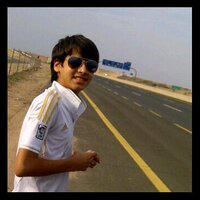 Fawaz2013 (@fawaz20130) Twitter profile photo