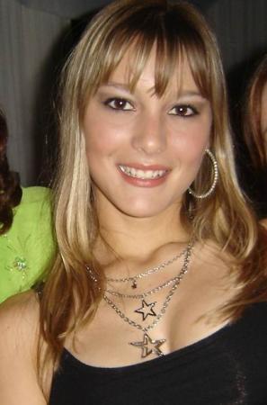Analista de Marketing http://t.co/l6uwbZ3omg / Alugue Temporada 
FACEBOOK: Bruna Kawisck