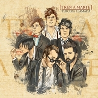 trenamartevzla's profile picture. CLUB DE FANS TREN A MARTE VENEZUELA. BANDA OFICIAL DE MEXICO. @trenamarte