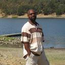 Larry catron - @Lc8672_66246 - Twitter