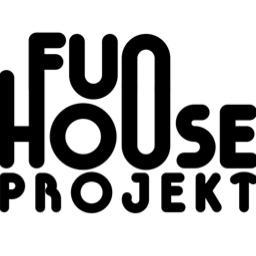 funhouseprojekt's profile picture. 